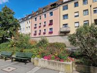 FeWo Alte Mainbrücke - B&B Würzburg