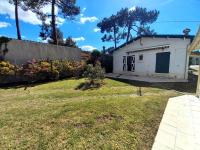 Ronce-les-Bains - RAVISSANTE MAISON avec JARDIN - PROCHE CENTRE VILLE - Chambres d'hôtes Ronce-les-Bains