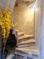 Le 23 Maison Silva - Chambres d'hôtes Blaye