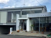 Guesthouse Channel-Kan - B&B