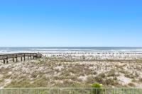 Appartamento Standard