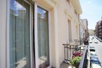 Habitación Superior