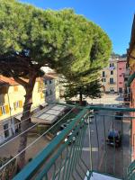 Perla Marina - B&B