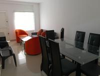 Apartamento mariana - B&B