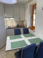 Marjetica 40 - Bed and Breakfast