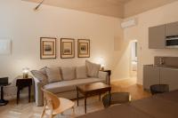 Dimora d'Azeglio - Chambres d’hôtes Bologne