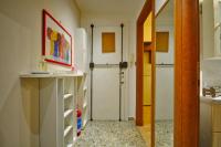 Casa Urbana Roma - Ferienwohnung Rom