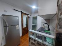 El descanso - Bed and Breakfast Necochea