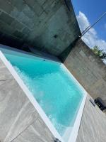 Casa Village do Sol - B&B