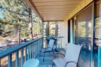 Nordic Retreat - B&B Kings Beach