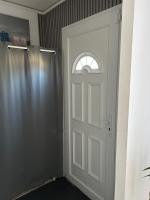 Villa 200m2, 3 suites, patio avec salle jeux, 1 piscine CHAUFFE DE DEBUT AVRIL A FIN OCTOBRE - Chambres d'hôtes Maruéjols