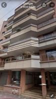 Departamento Caseros - B&B