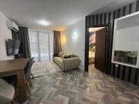 Ski cosy apartment 5 - B&B