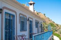 Finca Floretta - B&B