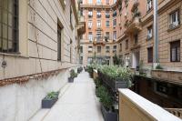 LCGrandTour Donatello - B&B