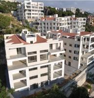 Tabarja hills - B&B