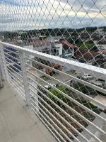 Apartamento Bairro Floresta - B&B