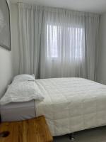 Apartamento de 2 dormitorios