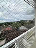 Apartamento Bairro Floresta - B&B Joinville