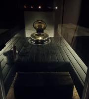 Lapland Villa Ulpukka - B&B Rovaniemi