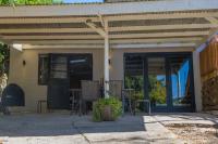 Trogon Flat - B&B