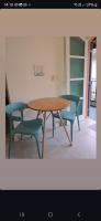 Suite con Balcone
