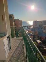 Casa Giuseppe - Bed and Breakfast Genua