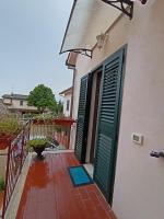 Cuore di toscana - B&B Colle di Val d'Elsa