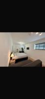 Lovely Studio Afc - B&B Londra