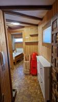 PRESIDENTE Double - B&B