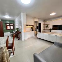 Casa do vivi - B&B