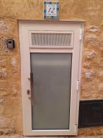 Vico Farinella 12 Small Room - B&B Polignano a Mare