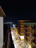 Charmant Appartement Centre-Ville d'Ajaccio - Ferienwohnung Ajaccio