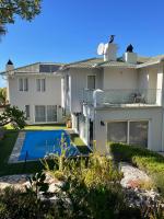 Sea 'n Summit Hermanus - B&B Hermanus