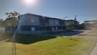 Terra Mater Residencial - B&B Porto Seguro