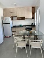 Terra Mater Residencial - B&B Porto Seguro