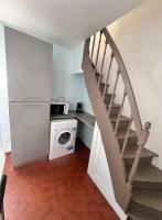 Bugle - B&B