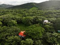 Apothefinca - B&B Escamequita