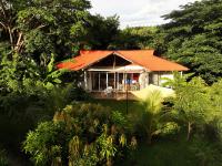 Apothefinca - B&B Escamequita