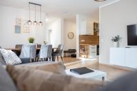 Auszeit im Feriendomizil - B&B Frittlingen