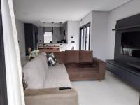 Casa con 3 Camere da Letto