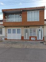 arcoiris del viento - B&B