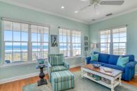 The Beach Escape - B&B