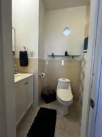 Liah Amplio y Cómodo cuarto privado en Zapopan - B&B