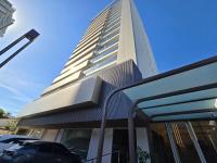 Elegant Apartment in Luxury Area Equipetrol - B&B