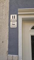 Lavanda Apartment & Studio - Old Town Mali Lošinj - Ferienwohnung Mali Lošinj