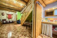 Appartamento con doccia