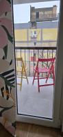 Sajam apartman - B&B