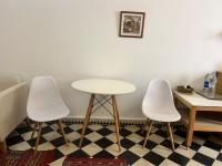 Appartement al Madina - Chambres d’hôtes