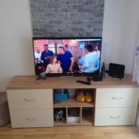 BOss - B&B Zlatibor